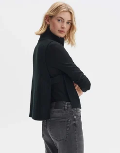 Frau someday Fashion Gebreide Items><noscript><img width=