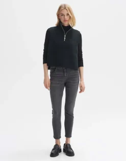 Frau someday Fashion Gebreide Items><noscript><img width=