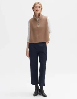 Frau someday Fashion Gebreide Items><noscript><img width=