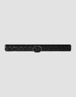 Frau someday Fashion Accessoires><noscript><img width=