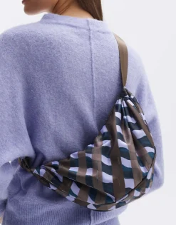 Frau someday Fashion Accessoires><noscript><img width=