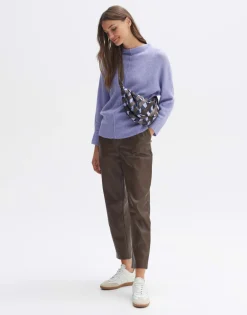 Frau someday Fashion Accessoires><noscript><img width=