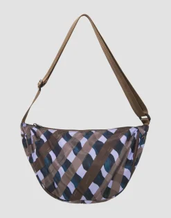 Frau someday Fashion Accessoires><noscript><img width=