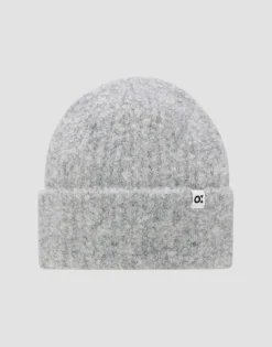 Frau someday Fashion Accessoires><noscript><img width=