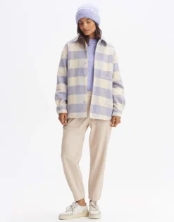 Frau someday Fashion Accessoires><noscript><img width=