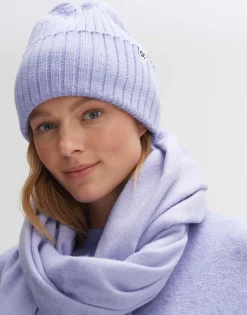 Frau someday Fashion Accessoires>Adela Cap
