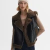Frau someday Fashion Accessoires>Adela Cap
