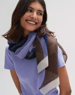 Frau someday Fashion Accessoires><noscript><img width=