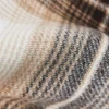 Frau someday Fashion Accessoires>Afadi Scarf