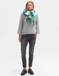Frau someday Fashion Accessoires><noscript><img width=