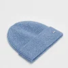 Frau someday Fashion Accessoires>Afuli Cap