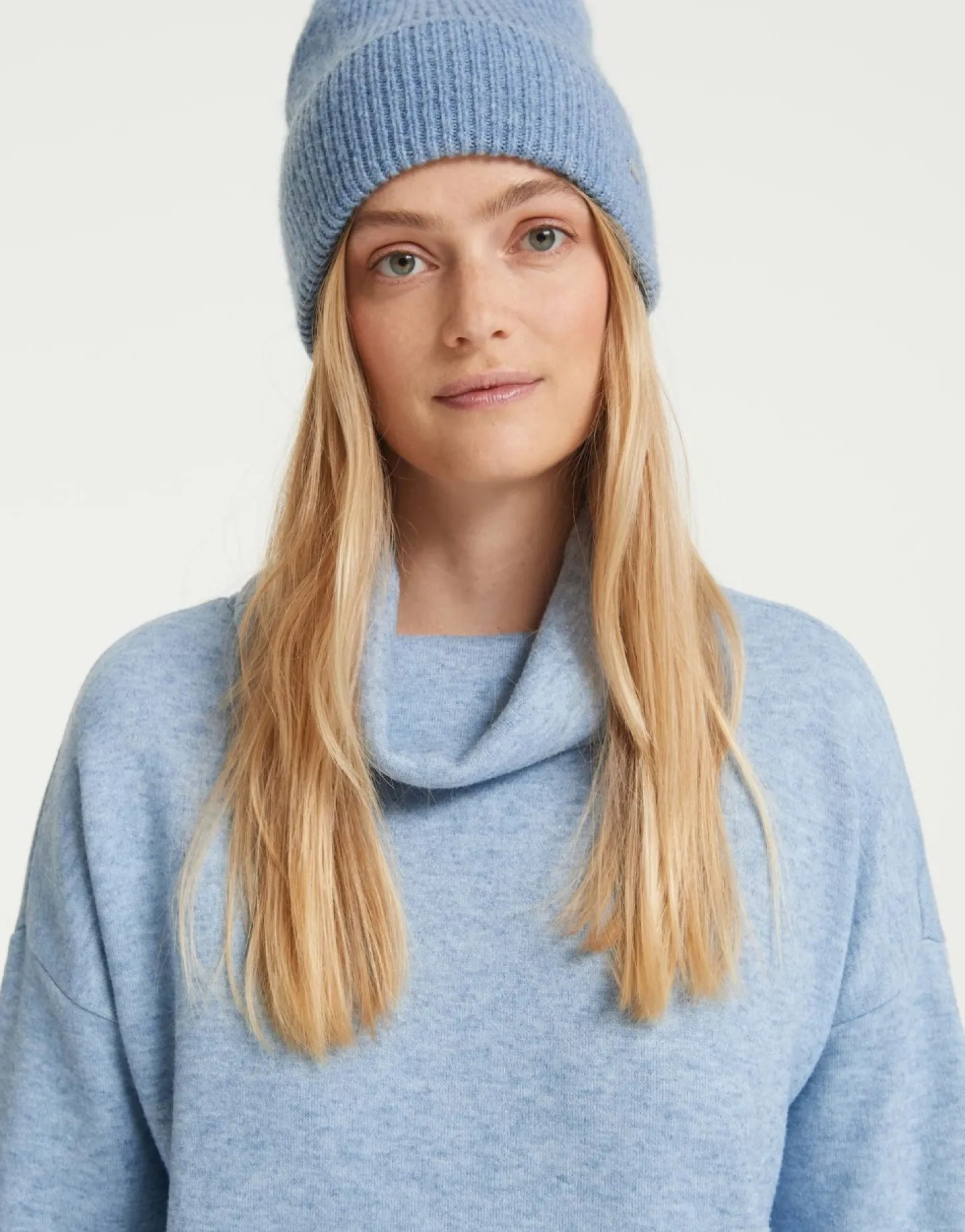 Frau someday Fashion Accessoires>Afuli Cap