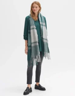 Frau someday Fashion Accessoires><noscript><img width=