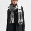 Frau someday Fashion Accessoires>Akelsa Scarf