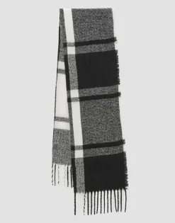 Frau someday Fashion Accessoires><noscript><img width=