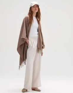 Frau someday Fashion Accessoires><noscript><img width=
