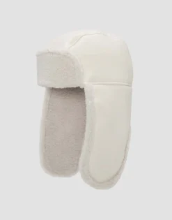 Frau someday Fashion Accessoires><noscript><img width=
