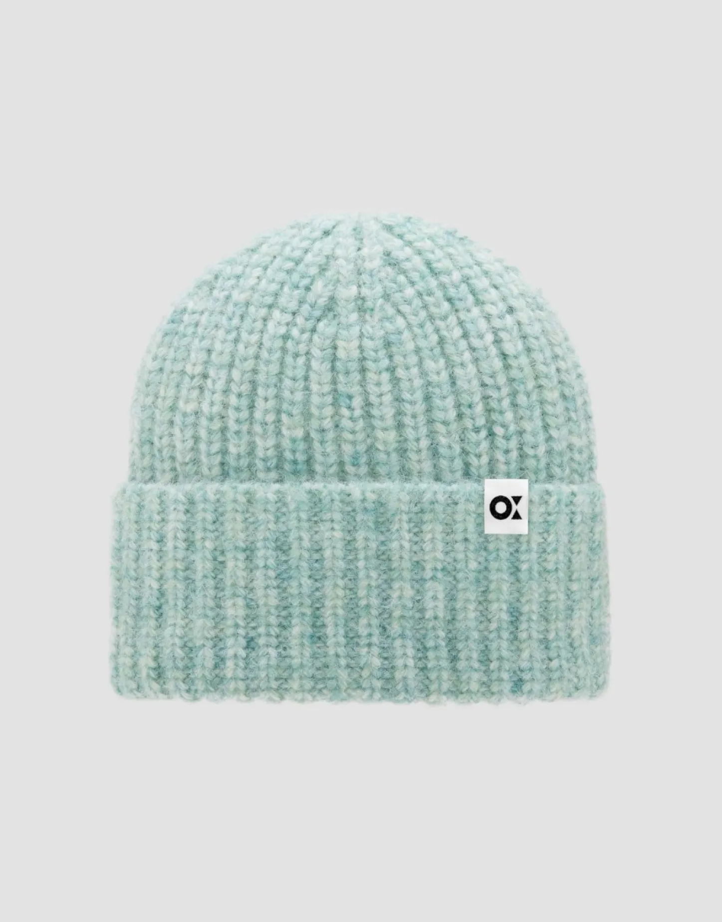 Frau someday Fashion Accessoires>Amello Cap