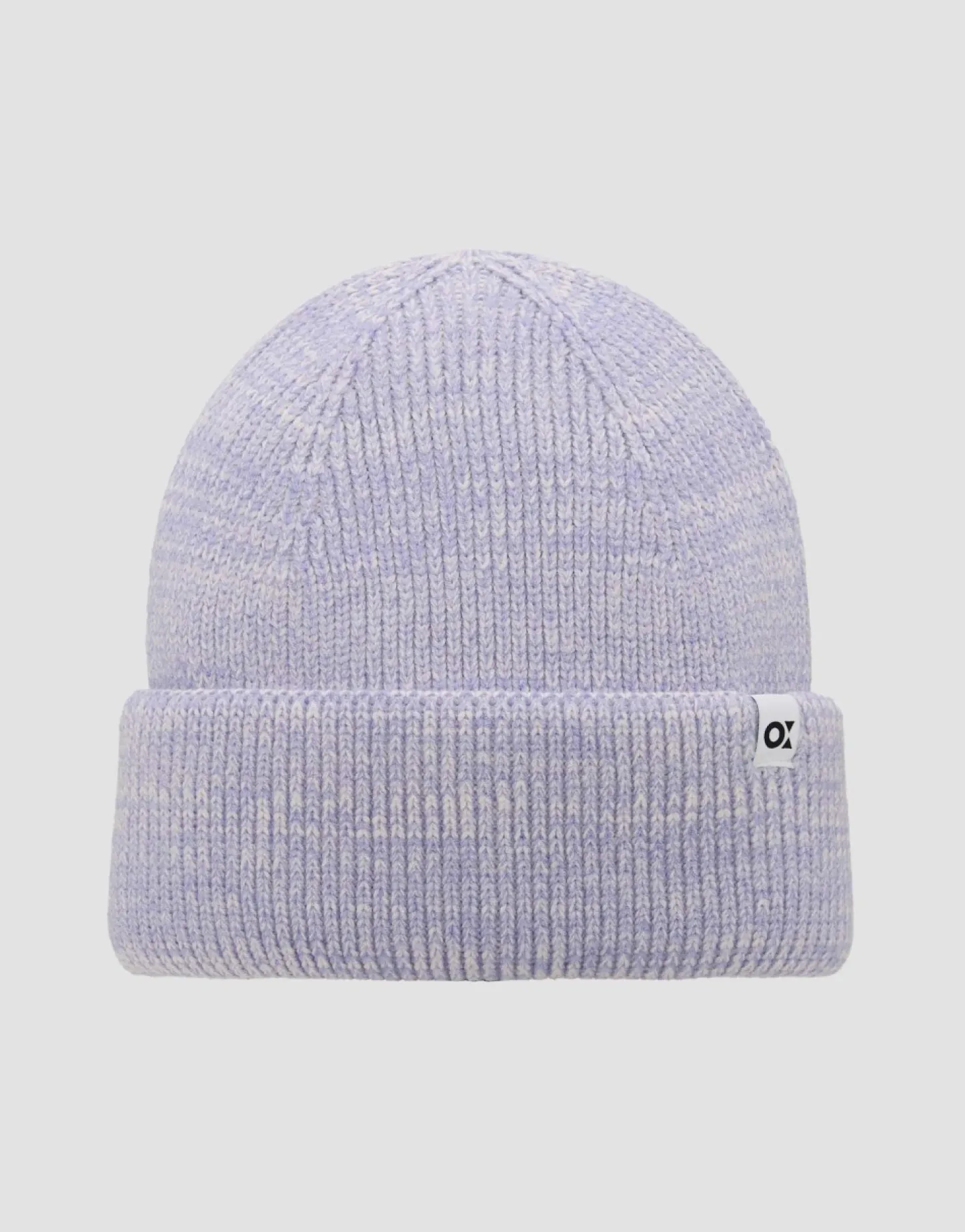 Frau someday Fashion Accessoires>Anari Cap