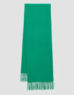 Frau someday Fashion Accessoires><noscript><img width=