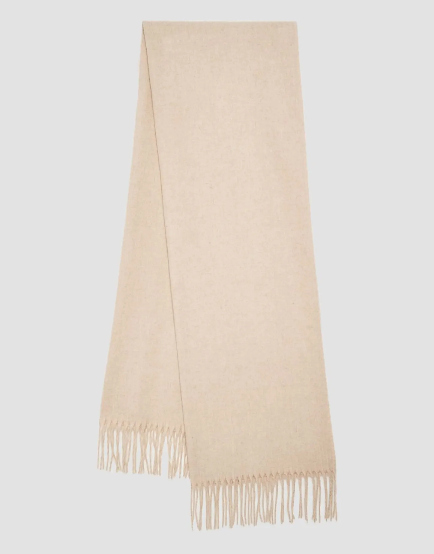 Frau someday Fashion Accessoires>Anell Scarf
