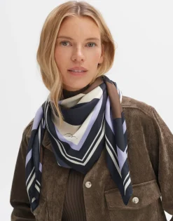 Frau someday Fashion Accessoires><noscript><img width=