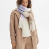 Frau someday Fashion Accessoires>Asketa Scarf