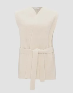 Frau someday Fashion Blazer Vesten><noscript><img width=