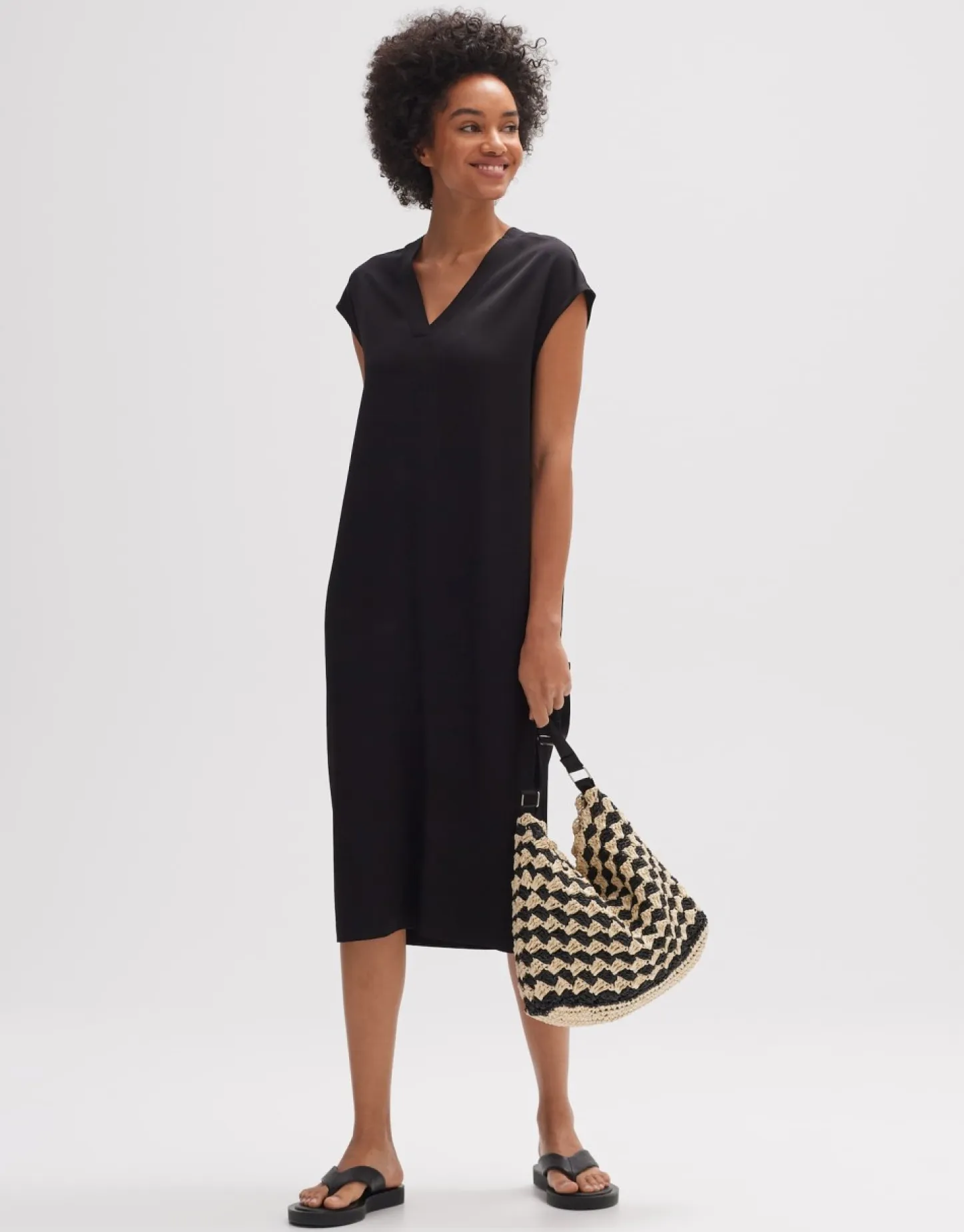 Frau someday Fashion Accessoires>Atasi Bag