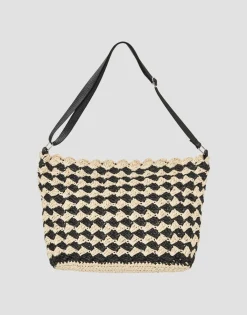Frau someday Fashion Accessoires><noscript><img width=