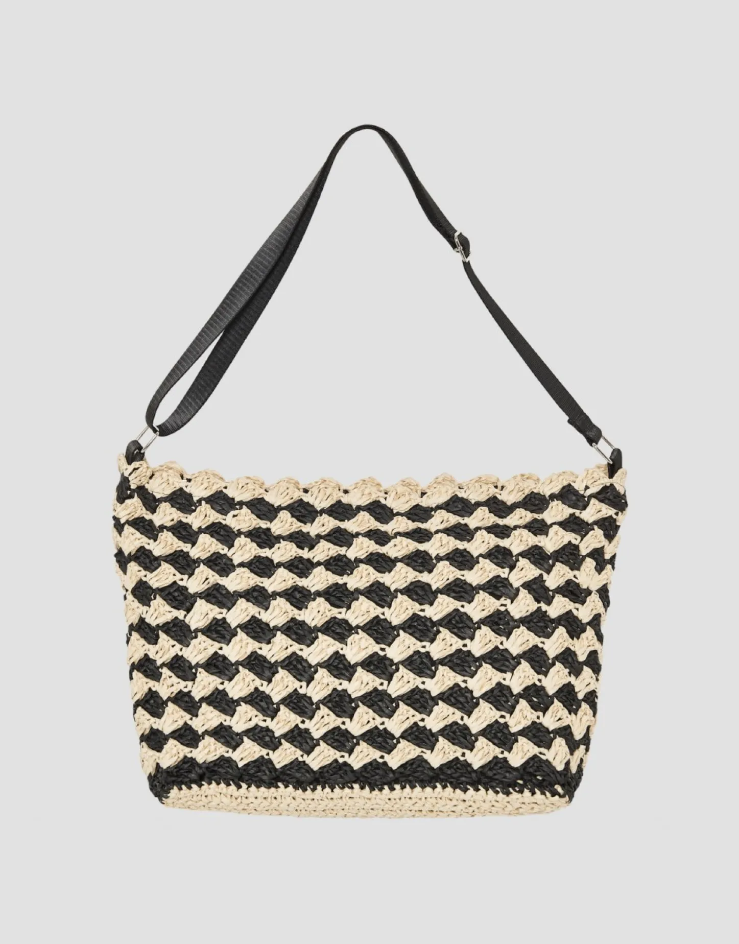 Frau someday Fashion Accessoires>Atasi Bag
