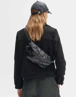 Frau someday Fashion Accessoires><noscript><img width=
