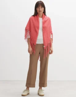 Frau someday Fashion Accessoires><noscript><img width=