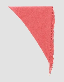Frau someday Fashion Accessoires><noscript><img width=