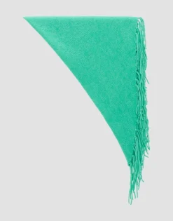 Frau someday Fashion Accessoires><noscript><img width=