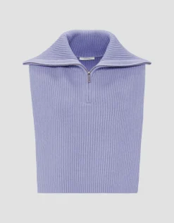 Frau someday Fashion Gebreide Items><noscript><img width=