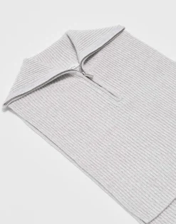Frau someday Fashion Gebreide Items><noscript><img width=