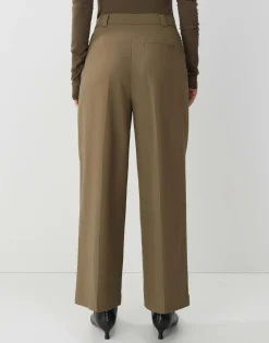 Frau someday Fashion Jeans><noscript><img width=