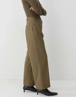 Frau someday Fashion Jeans><noscript><img width=
