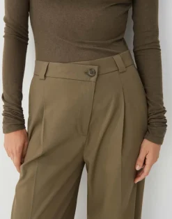 Frau someday Fashion Jeans><noscript><img width=