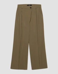 Frau someday Fashion Jeans><noscript><img width=