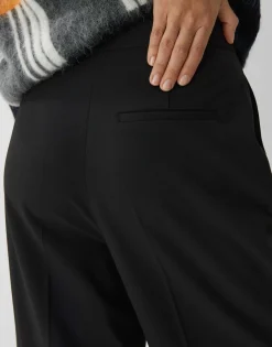 Frau someday Fashion Broeken><noscript><img width=