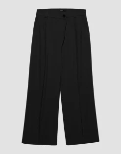 Frau someday Fashion Broeken><noscript><img width=