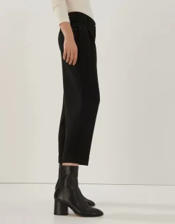 Frau someday Fashion Broeken><noscript><img width=