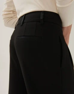 Frau someday Fashion Broeken><noscript><img width=
