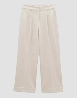 Frau someday Fashion Broeken><noscript><img width=