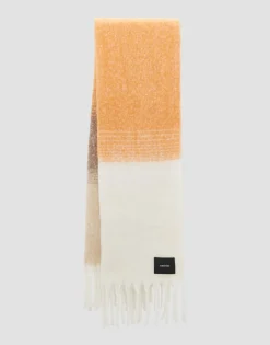 Frau someday Fashion Accessoires><noscript><img width=