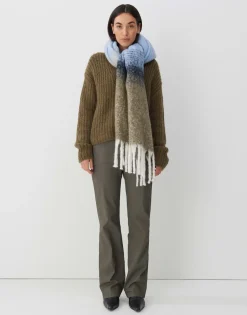 Frau someday Fashion Accessoires><noscript><img width=