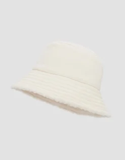 Frau someday Fashion Accessoires><noscript><img width=