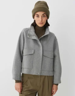 Frau someday Fashion Accessoires>Berta Cap